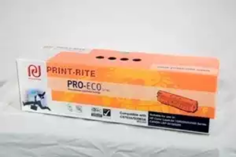 Picture of UNI-1 INK CARTRIDGE (COMPATIBLE) HP (02) C8771WA CYAN
