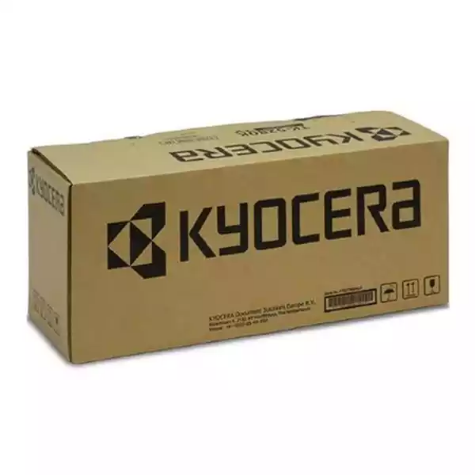 Picture of KYOCERA TK-1254 TONER CARTRIDGE BLACK