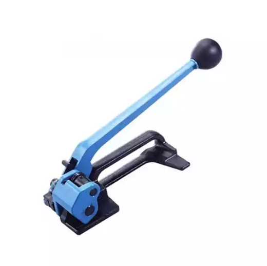 Picture for category Steel Strapping