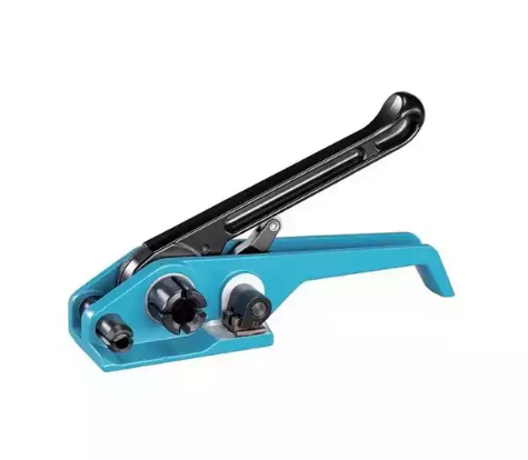 Picture of POLYPROPYLENE STRAPPING TENSIONER 12MM - 19MM