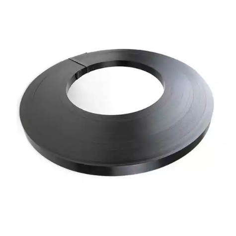 Picture of STEEL STRAPPING 12MM 553KG TENSILE 10KG ROLL