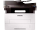 Picture of SAMSUNG PRINTER SL-M2885FW MULTI-FUNCTION MONO LASER PRINTER