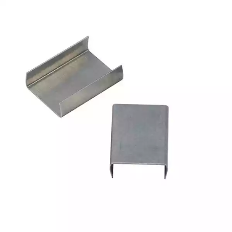 Picture of STEEL STRAPPING 12MM SEALS PACK 1000
