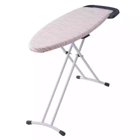 Picture of SUNBEAM MODE IRONING BOARD STAINLESS