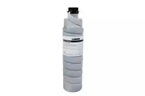 Picture of LANIER 5235 / 5245 / 5435 COPIER TONER - 27,000 PAGES