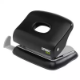 Picture of RAPID ECO PUNCH 2-HOLE 20 SHEET BLACK