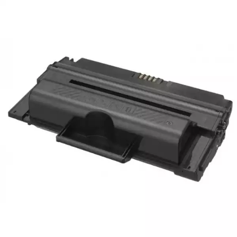 Picture of COMPATIBLE SAMSUNG MLTD208L BLK