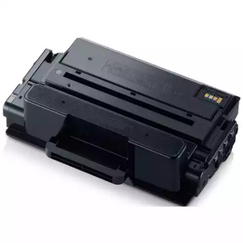 Picture of COMPATIBLE SAMSUNG MLTD203L BLK