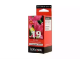 Picture of LEXMARK INK (19) 15M2619 COLOUR