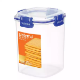 Picture of SISTEMA CRACKER KLIP IT PLUS 900ML