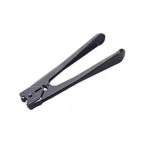 Picture of STEEL STRAPPING 12MM CRIMPER