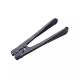 Picture of STEEL STRAPPING 15MM CRIMPER