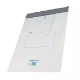 Picture of POLYCELL COURIER TUFF MAILER (CTP 3) 280 X 380MM CARTON 1000
