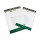 Picture of POLYCELL COURIER TUFF ECOPURE MAILER (CTP SP) 500 X 550MM CARTON 400