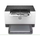 Picture of HP M209DW LASERJET PRINTER MONO SINGLE FUNCTION DUPLEX