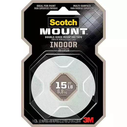 Picture for category Mounting Solutions