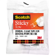 Picture of SCOTCH 502 STICKY TAPE 18MM X 66M