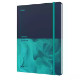 Picture of JUMBLE AND CO DOZE DRIFT SLEEP JOURNAL A5 BLACK