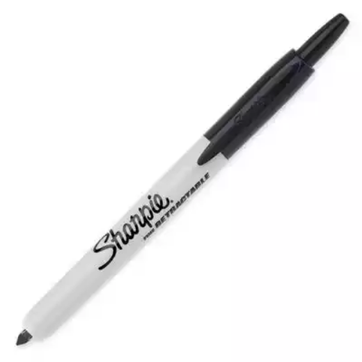 Picture for category Fine Markers