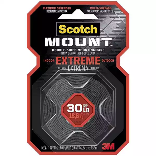 Picture for category Double Sided Tapes